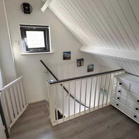 Beach-House27 Egmond aan Zee Buitenkant foto